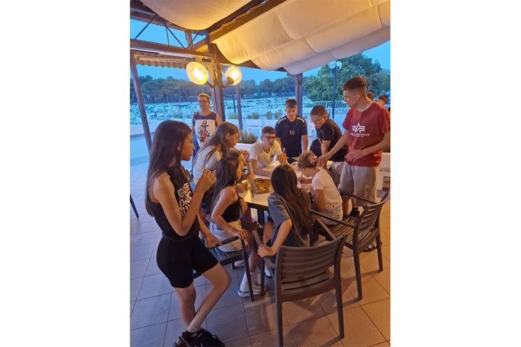 Slika 